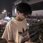 flashalang7