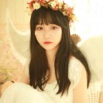 lizzy4