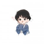 柯井藤6