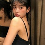iszheng2