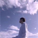 DDX兴3