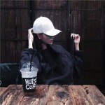 阿文文6