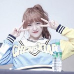 mingrui1671
