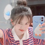 yanaowen