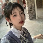 陈二蛋5