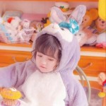 emilysnoopy7