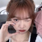 91055