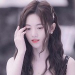 云影00