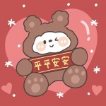北方姑凉3