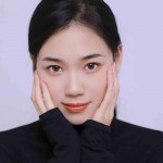 夏目残夏6