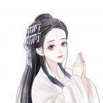 落叶枫7