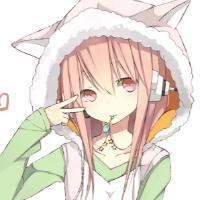 tlq1
