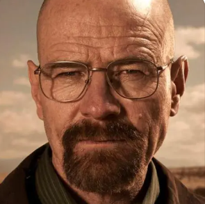 Heisenberg