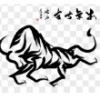 空间设计