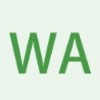 WA园林景观