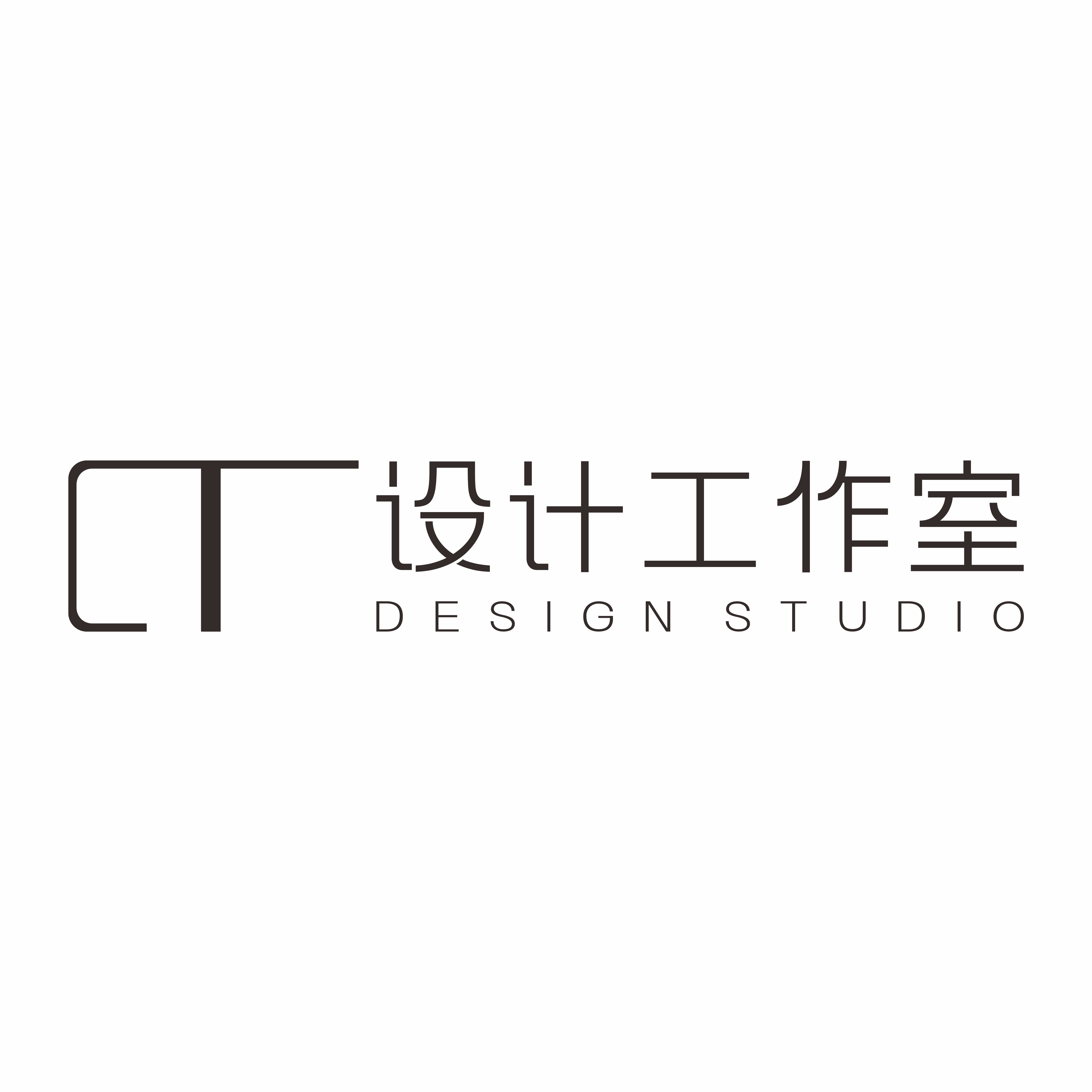 宝爷