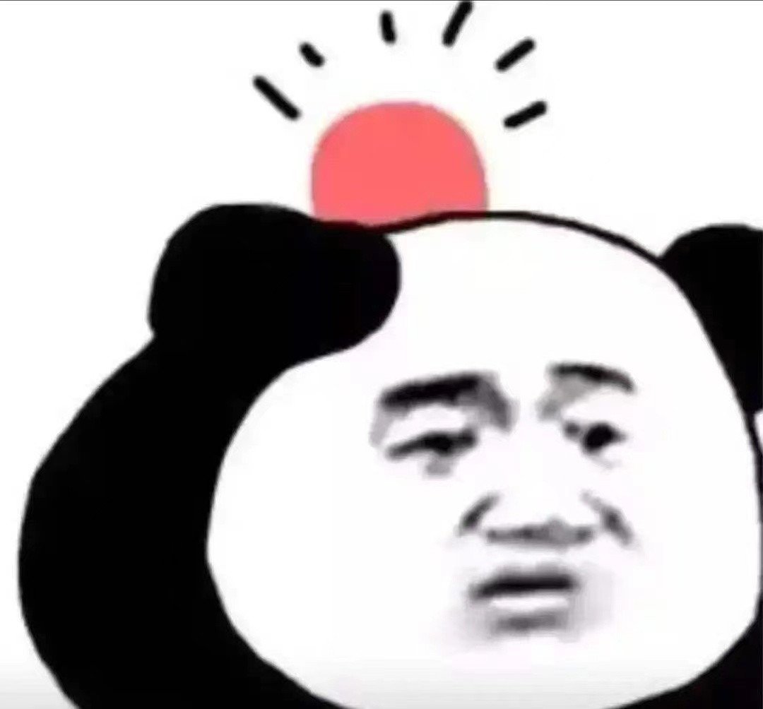 ㅤ