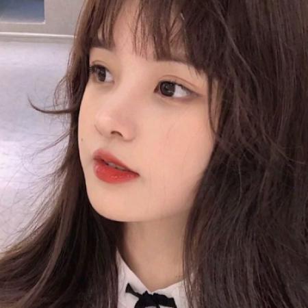 大漠摸鱼
