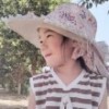 郭志斌