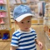 在水一方丶