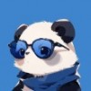 重生之我是设计师