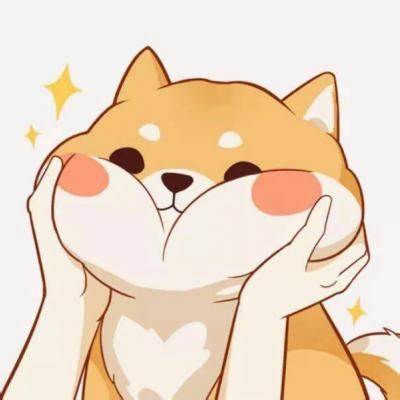 我的心丶因你而跳