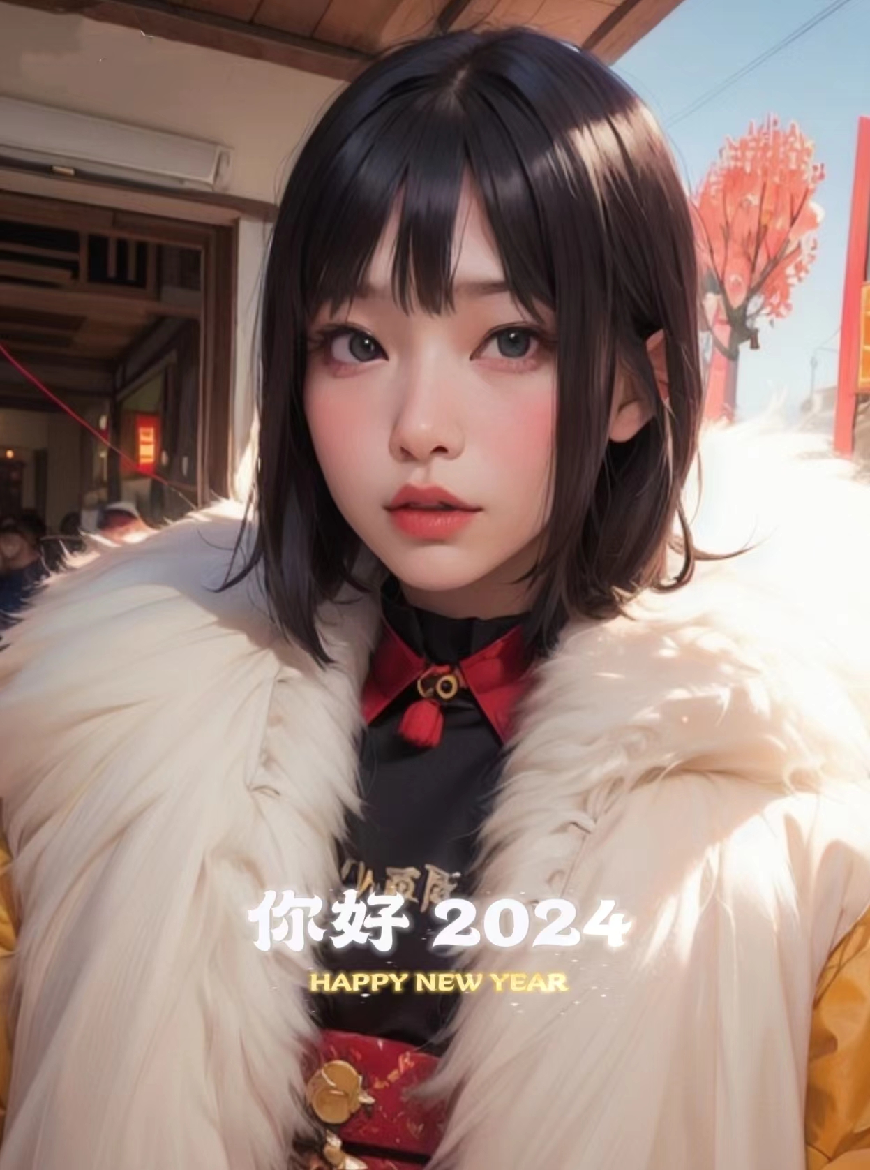 溜粉_96689229