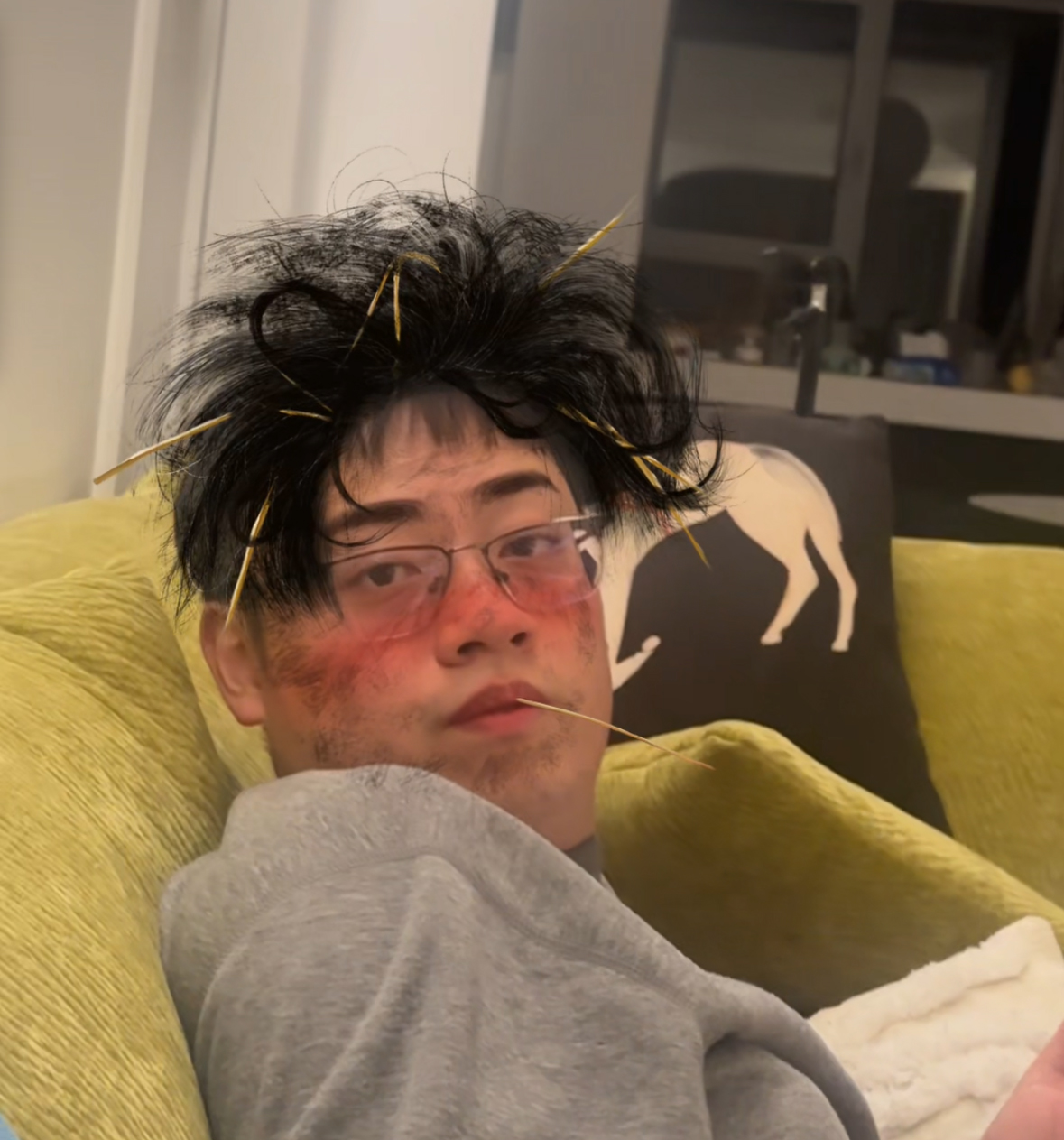3d