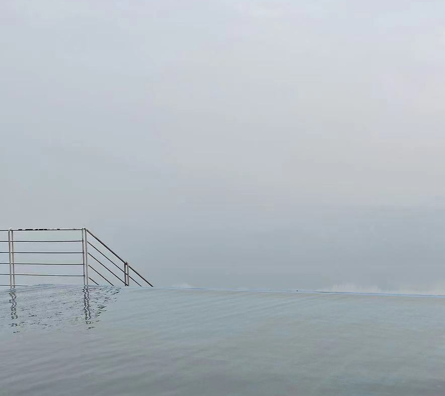 牧知