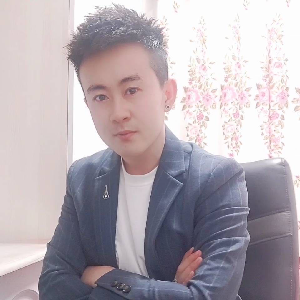 蔺浩然