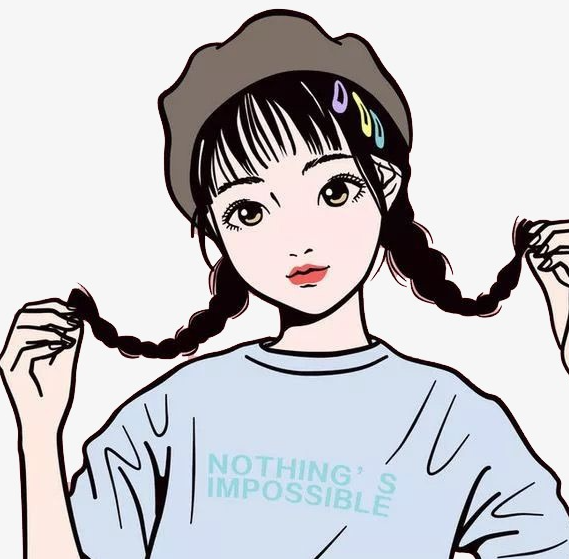 24小时在线