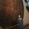 餐饮合作254533985