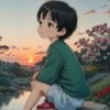 公子