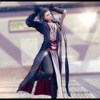 唐无悠