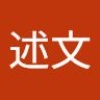 述文 刘
