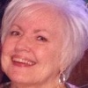 Dee Holland