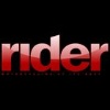 Rider Magazine