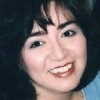 Sonya Noga