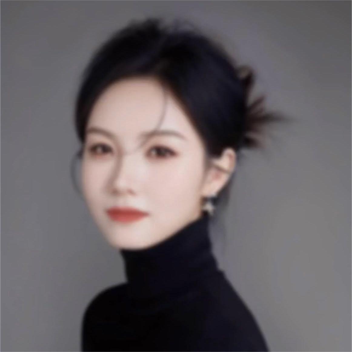 设计言若