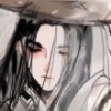 HAI晓锋