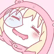 会唱歌的派大星