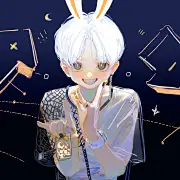兔小扬