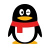 建P