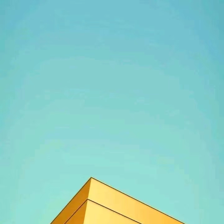 溜粉_286331661