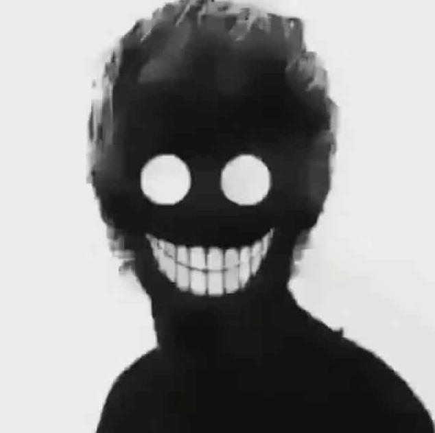 恶魔