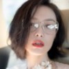 女神喵喵喵