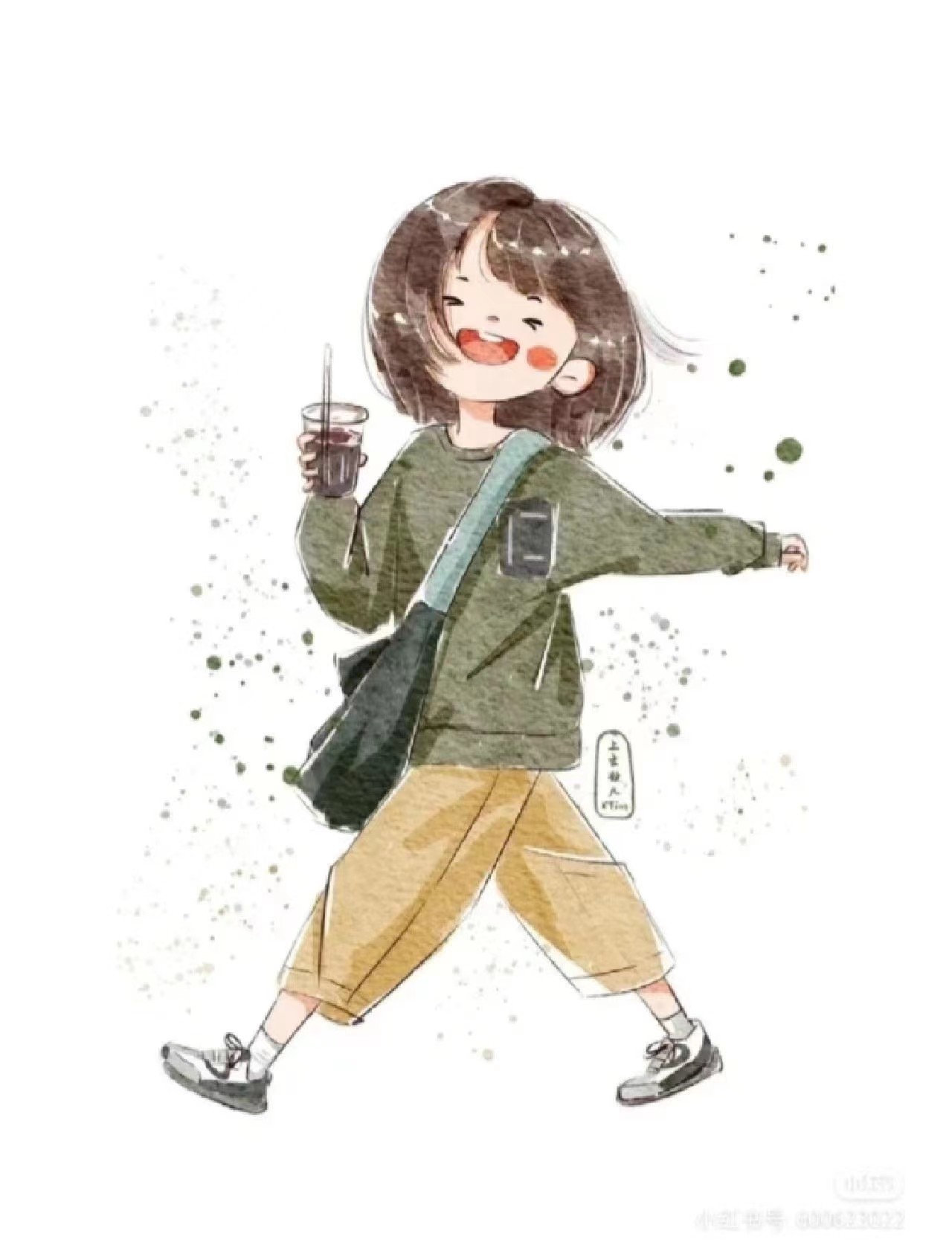 溜粉_874759006