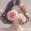 揽星辰入梦