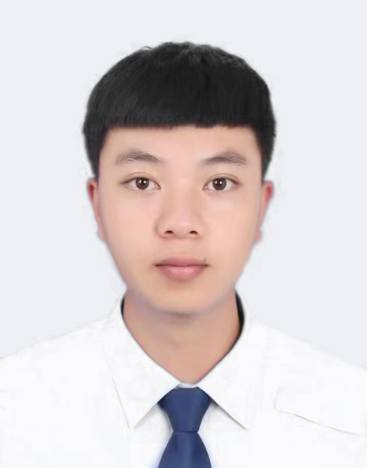 恩恩怨怨