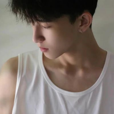 溜粉_494316805